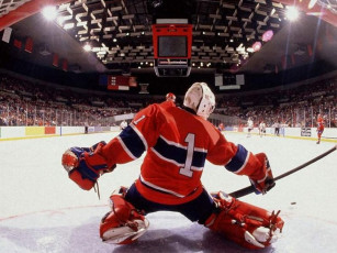 Картинка спорт хоккей