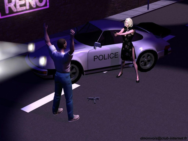 Обои картинки фото 