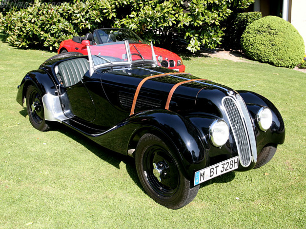 Обои картинки фото автомобили, классика