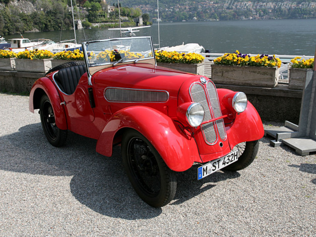 Обои картинки фото автомобили, классика