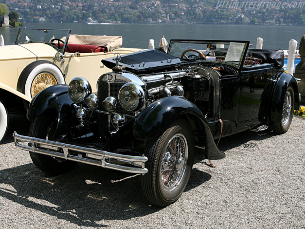 Обои картинки фото автомобили, классика