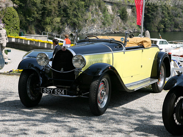 Обои картинки фото автомобили, классика