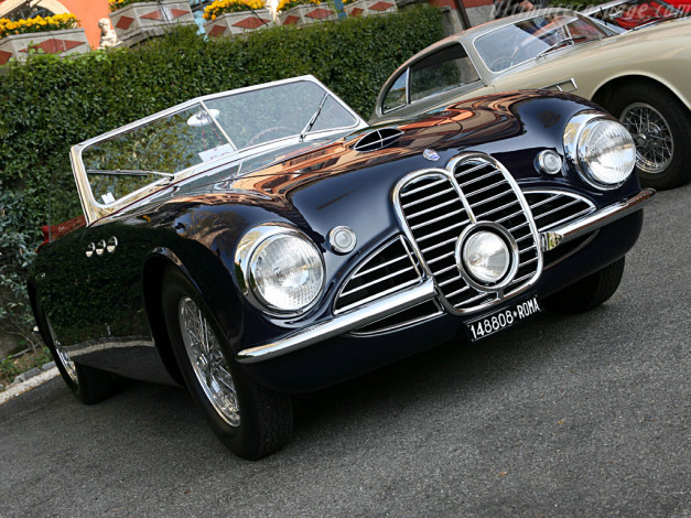 Обои картинки фото автомобили, выставки, уличные, фото