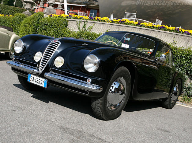 Обои картинки фото автомобили, выставки, уличные, фото