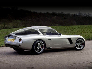 Картинка автомобили bristol