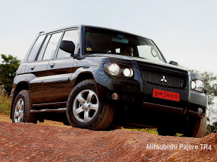 Картинка автомобили mitsubishi