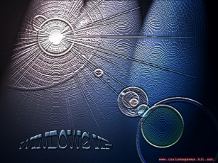 Картинка компьютеры windows xp