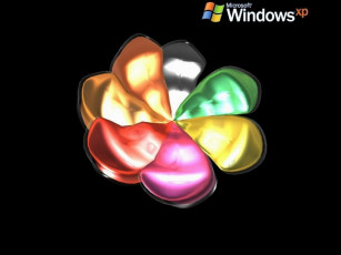 Картинка компьютеры windows xp