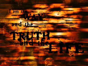 Картинка разное надписи логотипы знаки