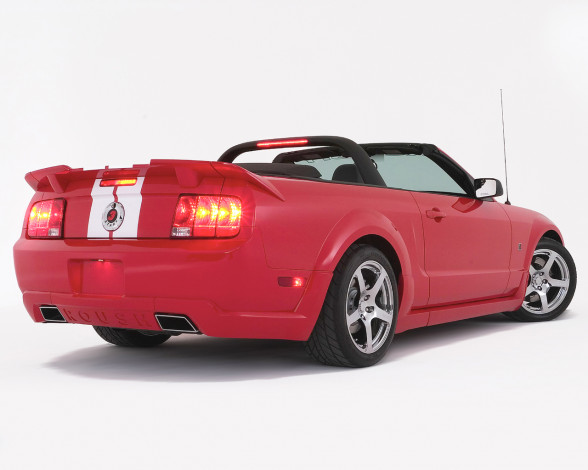 Обои картинки фото автомобили, ford