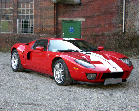 Обои картинки фото ford, автомобили