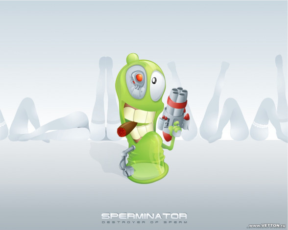 Обои картинки фото юмор, приколы