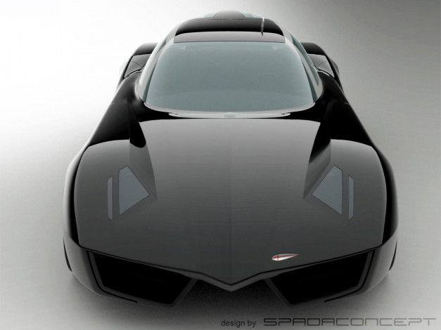 Обои картинки фото автомобили, 3д