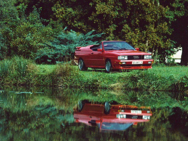 Обои картинки фото автомобили, audi