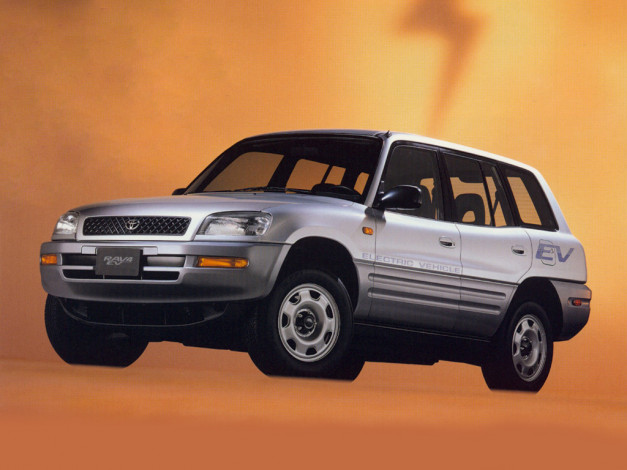 Обои картинки фото автомобили, toyota