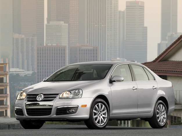 Обои картинки фото автомобили, volkswagen