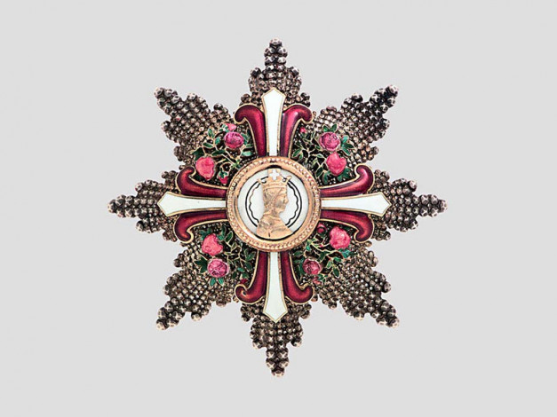 Обои картинки фото разное, награды