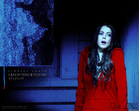 Картинка кино фильмы undead