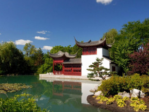 Картинка города пейзажи