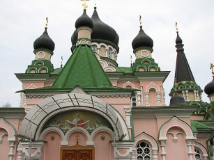 Картинка города православные церкви монастыри