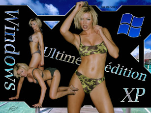 Картинка компьютеры windows xp