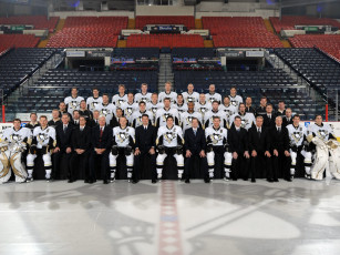 Картинка питсбург спорт nhl