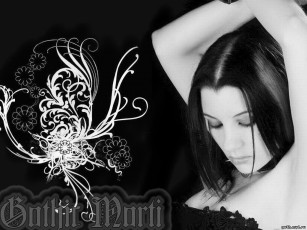 Картинка разное компьютерный дизайн