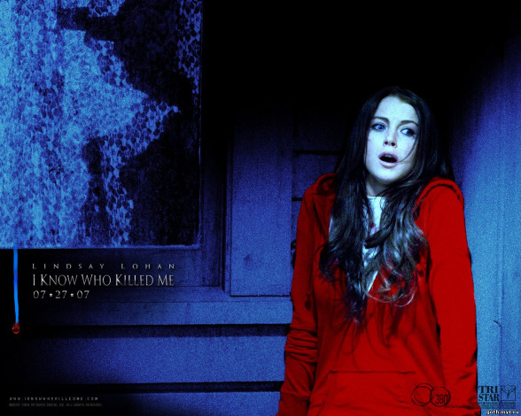 Обои картинки фото кино, фильмы, undead