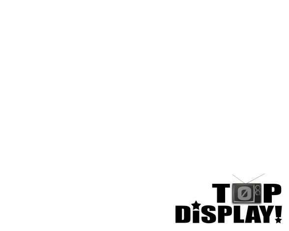 Обои картинки фото top, display, музыка
