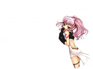 Картинка аниме code geass