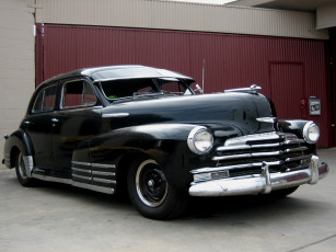 Картинка автомобили классика