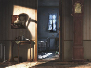 Картинка фэнтези другое