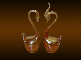 Картинка разное сувениры