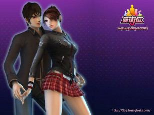 Картинка видео игры ~~~другое~~~