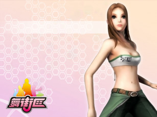 Картинка видео игры ~~~другое~~~