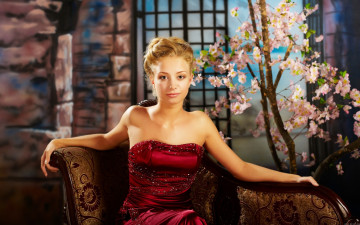 Картинка _Unsort+-НЕ+ВЫБИРАТЬ++ девушки  не выбирать