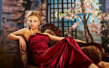 Картинка _Unsort+-НЕ+ВЫБИРАТЬ++ девушки  не выбирать