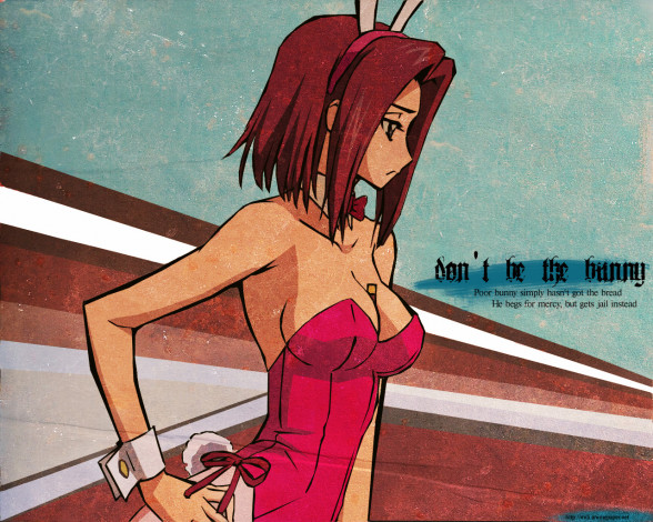 Обои картинки фото аниме, code, geass