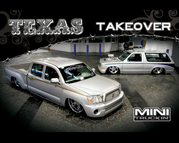 Обои картинки фото автомобили, разные, вместе