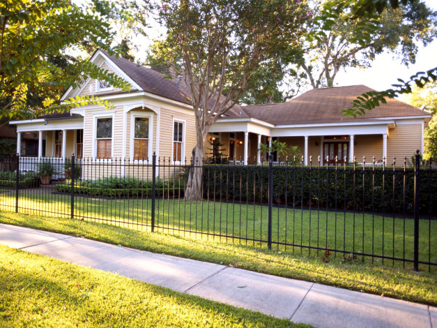 Обои картинки фото города, здания, дома