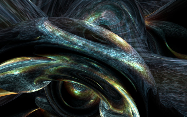 Обои картинки фото 3д, графика, abstract, абстракции