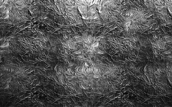 Обои картинки фото 3д, графика, textures, текстуры