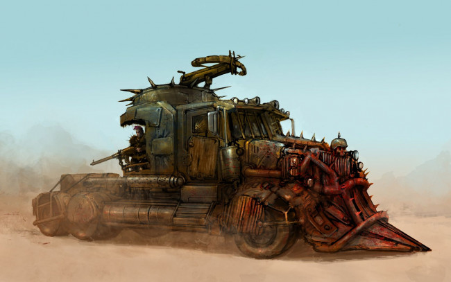 Обои картинки фото фэнтези, другое