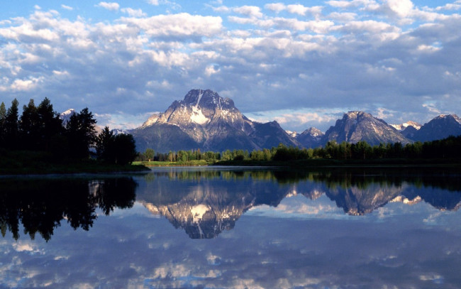 Обои картинки фото природа