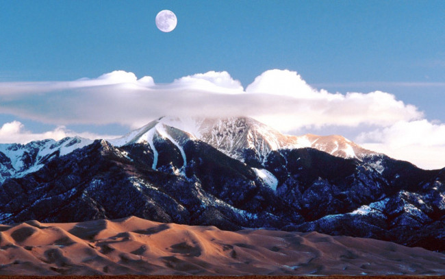 Обои картинки фото природа