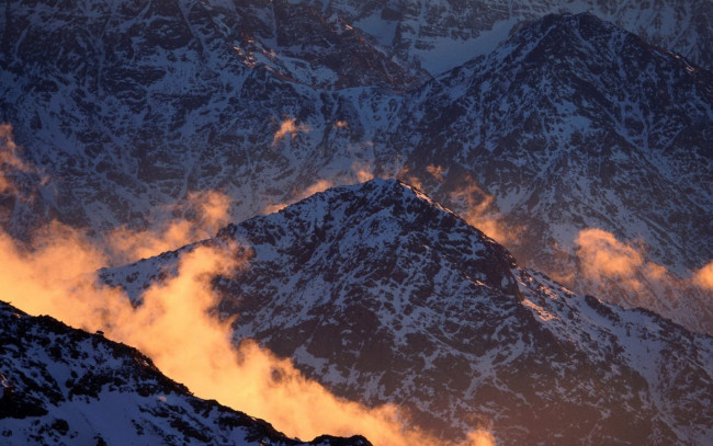 Обои картинки фото природа