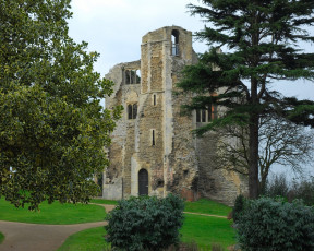 Картинка города дворцы замки крепости