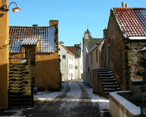 Картинка города улицы площади набережные