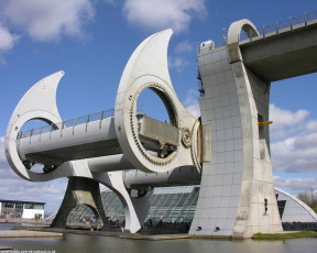 Картинка разное другое