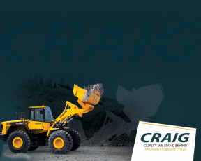 Картинка техника строительная